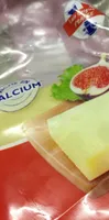 Emmental