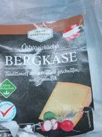 BERGkASE