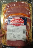Lomo au piment doux