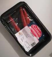 Chistorra