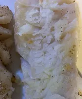 Filetes de gallineta
