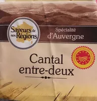 Cantal entre-deux