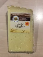 Cantal entre-deux