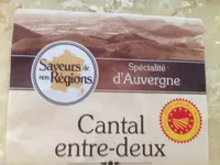 Cantal entre-deux