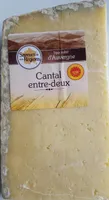 Cantal Entre-deux