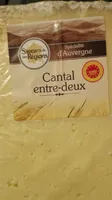 Cantal entre deux