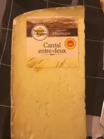Cantal entre-deux