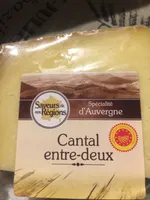 Cantal entre deux