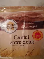 Cantal entre-deux