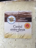 Cantal entre-deux