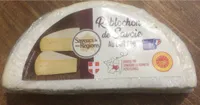 Reblochon de Savoie
