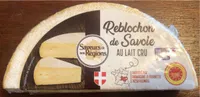 Roblochon de Savoie