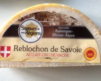 Reblochon