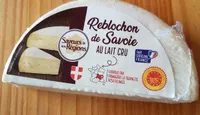 Reblochon