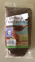 Linhaca castan’ha