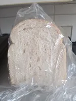 White bread - Pick N Pay 600 gram
