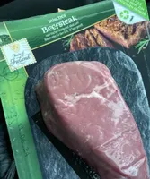 Beefsteak