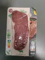 Rumpsteak