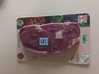 Rib-Eye-Steak