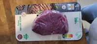 Rib-Eye-Sreak