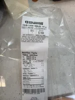 Italian Classic Sandwich