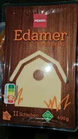Edamer