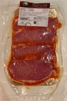 Lomo frais