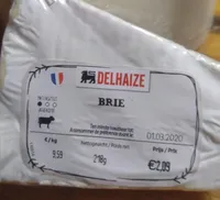 Brie