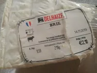 Brie