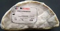 Coulommiers