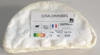 Coulommiers