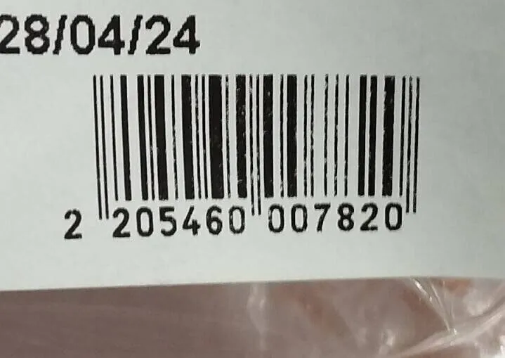 Rôti de filet de porc