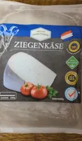 Ziegenkäse