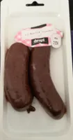 Boudin