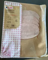 Filet de dinde