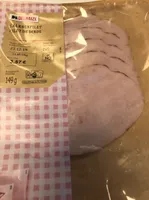 Filet de dinde