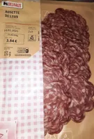 Rosette