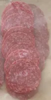Saucisson de campagne