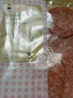 Salami
