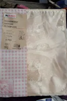 Saucisse de campagne