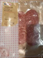 Boerenworst
