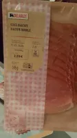 Bacon noble