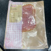 Bacon noble
