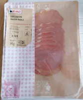 Bacon noble