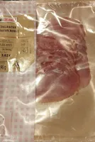 BACON NOBLE