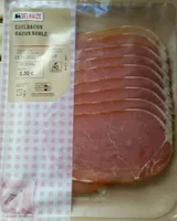 Bacon noble