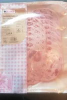Saucisson de paris