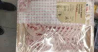 PARIJSE WORST SAUCISSON DE PARIS