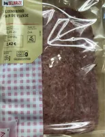 Pain de Viande