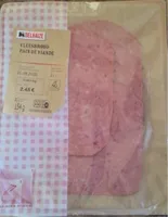 Pain de viande